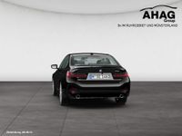 BMW 318 - Vorschau Bild 7