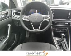 Fahrzeugabbildung Volkswagen Taigo 1.0 TSI OPF 85 kW DSG Life Tageszulassung
