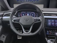 Volkswagen Arteon - Vorschau Bild 12