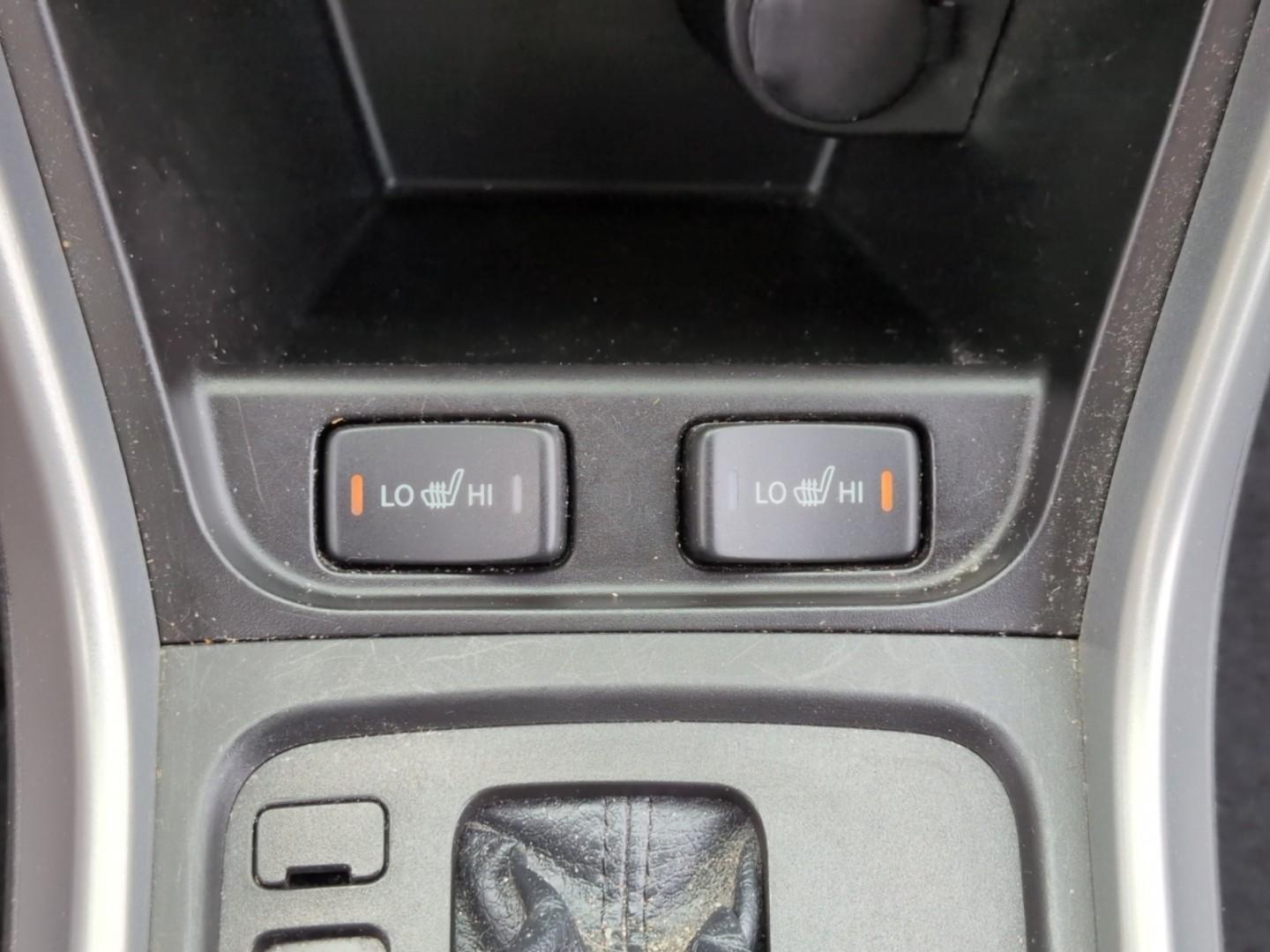 Suzuki SX4 S-Cross AllGrip 1.4Boost*Autom AHK LED R-Kam