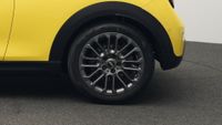 MINI Cooper C - Vorschau Bild 18