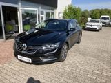 Renault Talisman Grandtour AUTOMATIK