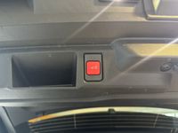 Opel Grandland (X) - Vorschau Bild 7