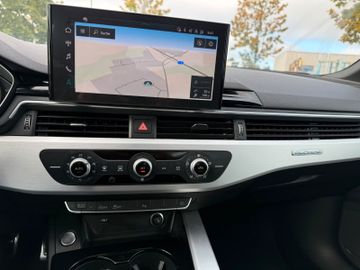 Audi A5 - 11