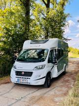 Sunlight "Sunny" T65 active