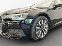 Audi A6 - Vorschau Bild 14