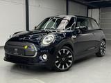 MINI COOPER SE HUD*PANO*HK*CARPLAY*KAMERA*SoH 98% - MINI Cooper SE Gebrauchtwagen