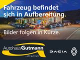 Dacia Duster III TCe 130 Extreme 1.2 Mild-Hybrid EU6e  - Dacia Duster Neuwagen: Eu