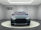 Audi A4 Allroad 45 TFSI quattro S tronic - Audi A4 Allroad Gebrauchtwagen
