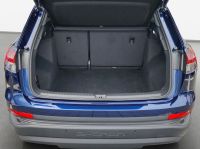 Audi Q4 e-tron - Vorschau Bild 11