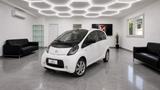 Citroën Citroen C-Zero Full Electric airdream Seduction - Citroën C-Zero Gebrauchtwagen