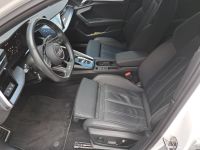 Audi S3 - Vorschau Bild 15