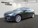 Seat Leon FR 1.5 TSI Navi/Sitzheizung/BeatsAudio/Clim - Seat Leon in Bochum