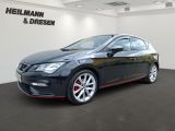 Seat Leon FR 1.5 TSI Navi/Sitzheizung/BeatsAudio/Clim - Seat Leon in Herne