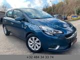 Opel Corsa 1.3D*COSMO*ACAUTO*CRUISE*CARPLAY*EU6b - Opel Corsa B mit Diesel-Antrieb