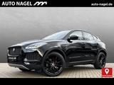 Jaguar E-Pace D150 S 20" Leder 380W Black-Pa. Sitzheiz. - Jaguar Gebrauchtwagen in Braunschweig
