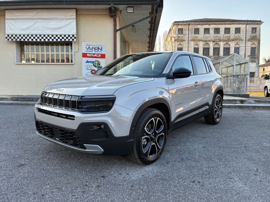 Image of Other Other