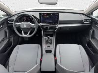 Seat Leon - Vorschau Bild 8