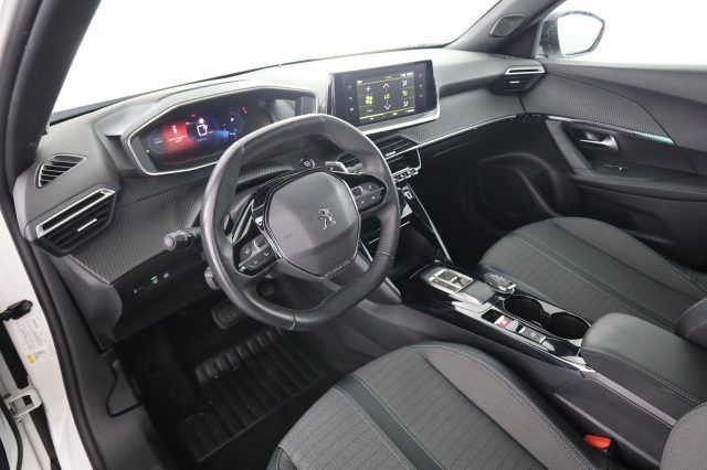 Image of Peugeot 2008