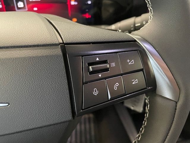 Fahrzeugabbildung Opel Mokka GS Neues Model LED Apple CarPlay Andr Sitz