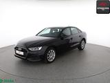 Audi A4 40 TDI qu 360GRAD,KEYLESS,AMBIENTE,TOTWINKEL - Audi A4 Ambiente mit Diesel-Antrieb