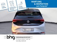 Volkswagen ID.3 - Vorschau Bild 4