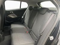 BMW 120 - Vorschau Bild 14