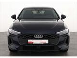 Audi A5 Lim. TDI NAV/Business/RFK/Leder/ACC/Sportsitz - Jahreswagen: Limousine
