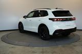 Volkswagen Tiguan 2.0 TDI  R-Line Pano StdHzg Kamera AHK - Volkswagen Tiguan in Kassel