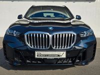 BMW X5 - Vorschau Bild 6
