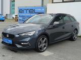 Seat Leon Sportstourer FR Plus Panorama LED LHZ SHZ - Seat Leon: Fr Plus