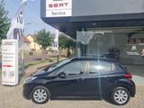 Peugeot 208 Active - Peugeot 208 in Magdeburg