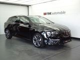 Renault Megane 1.7 dci Grandtour BOSE Edition FULL LED - Renault Megane: 7