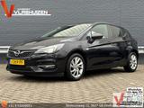 Opel Astra 1.2 Edition | € 4.800,- NETTO! | klima | C - Opel Astra mit Benzin-Antrieb: Limousine, 1.8