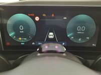 Hyundai TUCSON - Vorschau Bild 26