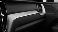 Volvo XC60 - Vorschau Bild 14