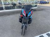 BMW M 1000 XR Black Storm M Competition Paket - Angebote