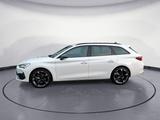 Cupra Leon Sportstourer 2.0 TDI DSG - gebrauchte Cupra Leon aus dem Jahr 2024