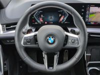 BMW X1 - Vorschau Bild 17