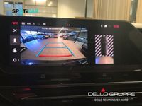 Citroën C5 X - Vorschau Bild 18