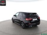 Mercedes-Benz B 220 AMG NIGHT KEYLESS,KAMERA,WIDE,PARKASSIST - Mercedes-Benz B 220 in Berlin