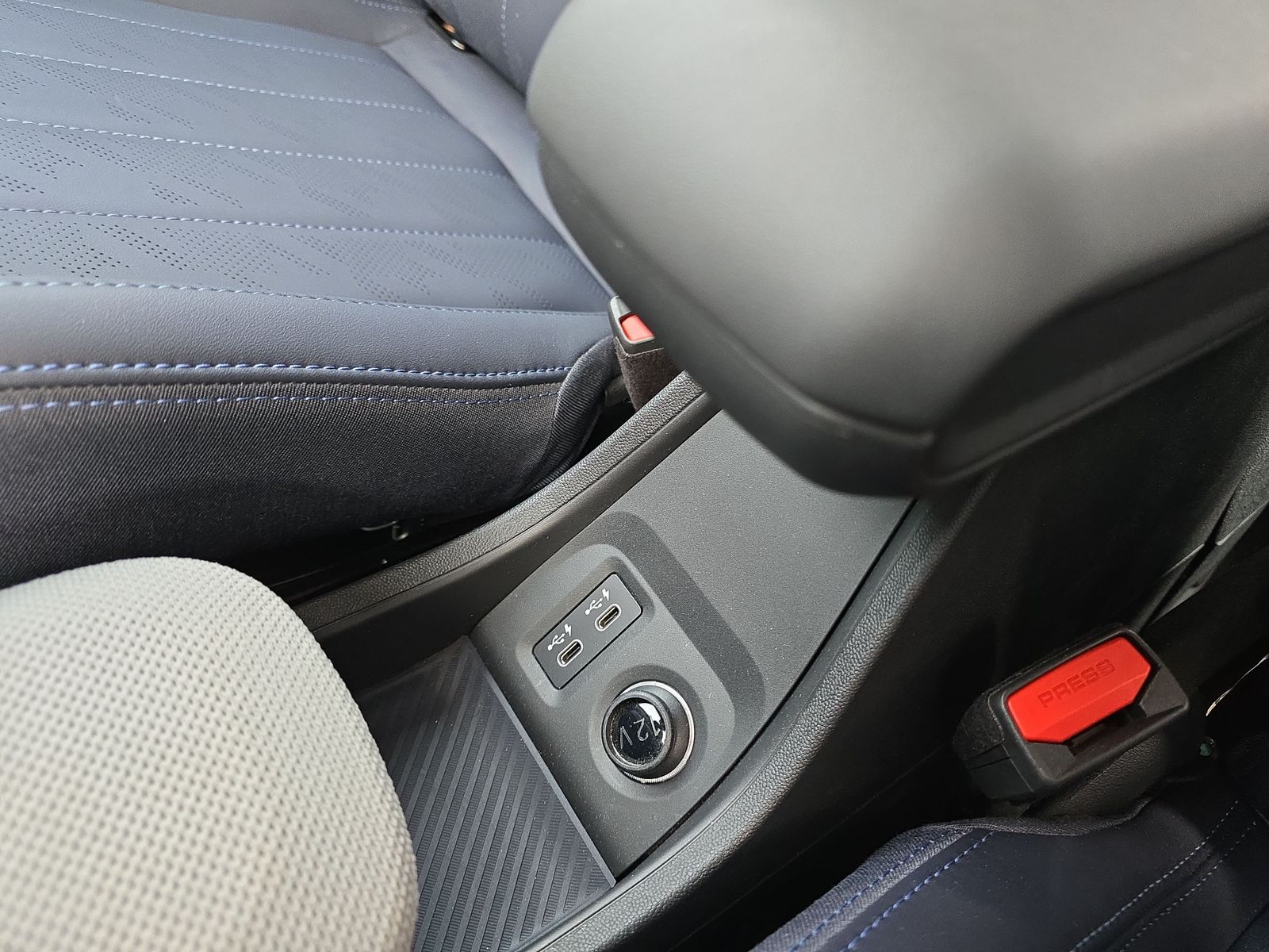 MINI Cooper S - Bild 22