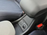 MINI Cooper S - Vorschau Bild 22