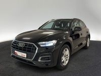 Audi Q5 - Vorschau Bild 4