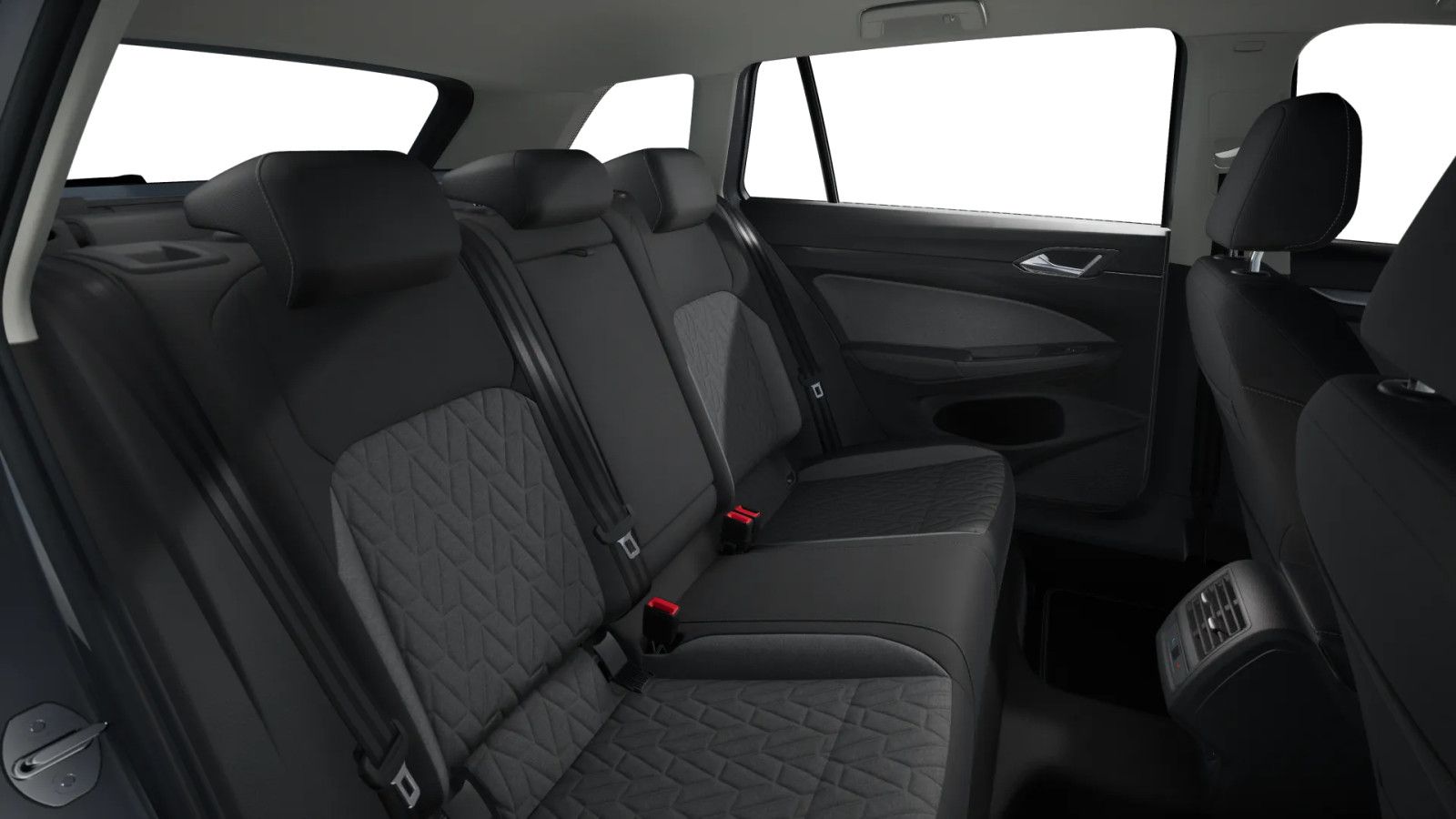 Volkswagen Golf - Bild 11