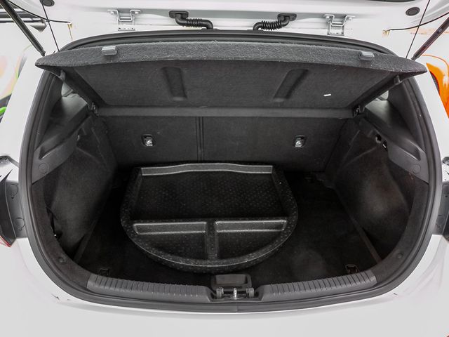 Hyundai i30 1.0 Edition 30 Fernlicht-Assistent Kamera