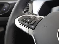 Volkswagen T-Cross - Vorschau Bild 14