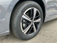 Volkswagen Caddy - Vorschau Bild 7
