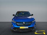 Renault Rafale 200 E-Tech Full Hybrid Esprit Alpine 1.2  - gebrauchte Pickups