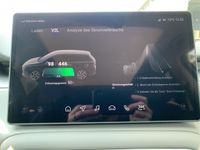 MG Andere - Vorschau Bild 39